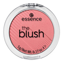 Cargar imagen en el visor de la galería, Blush Essence The Blush 80-breezy (5 g)
