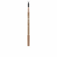 Eyebrow Pencil Catrice Clean Id 010-blonde (1 g)