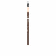 Eyebrow Pencil Catrice Clean Id 030-warm brown (1 g)