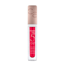 Load image into Gallery viewer, Lip Balm Catrice Power Full 5 040-rapsberry glow (4,5 ml)
