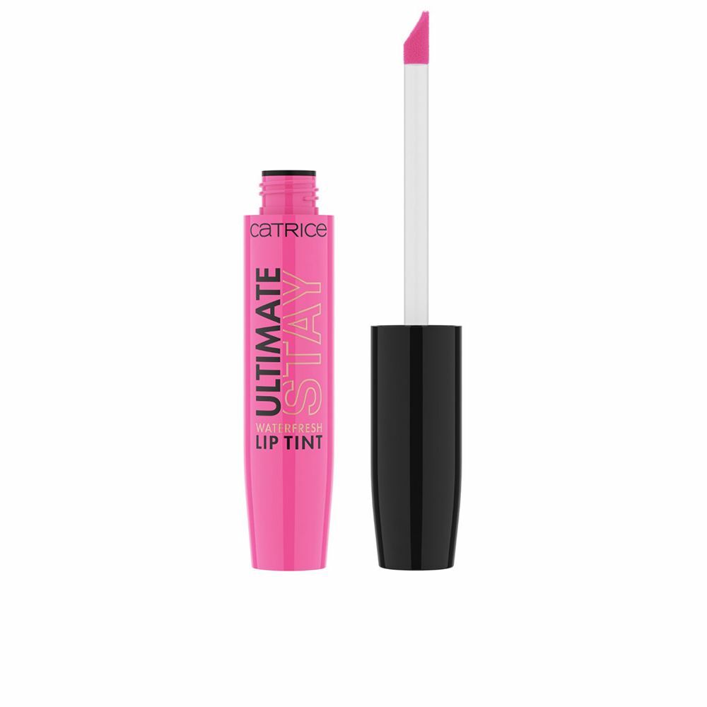 Lip-gloss Catrice Ultimate Stay 040-Stuck with you (5,5 g)