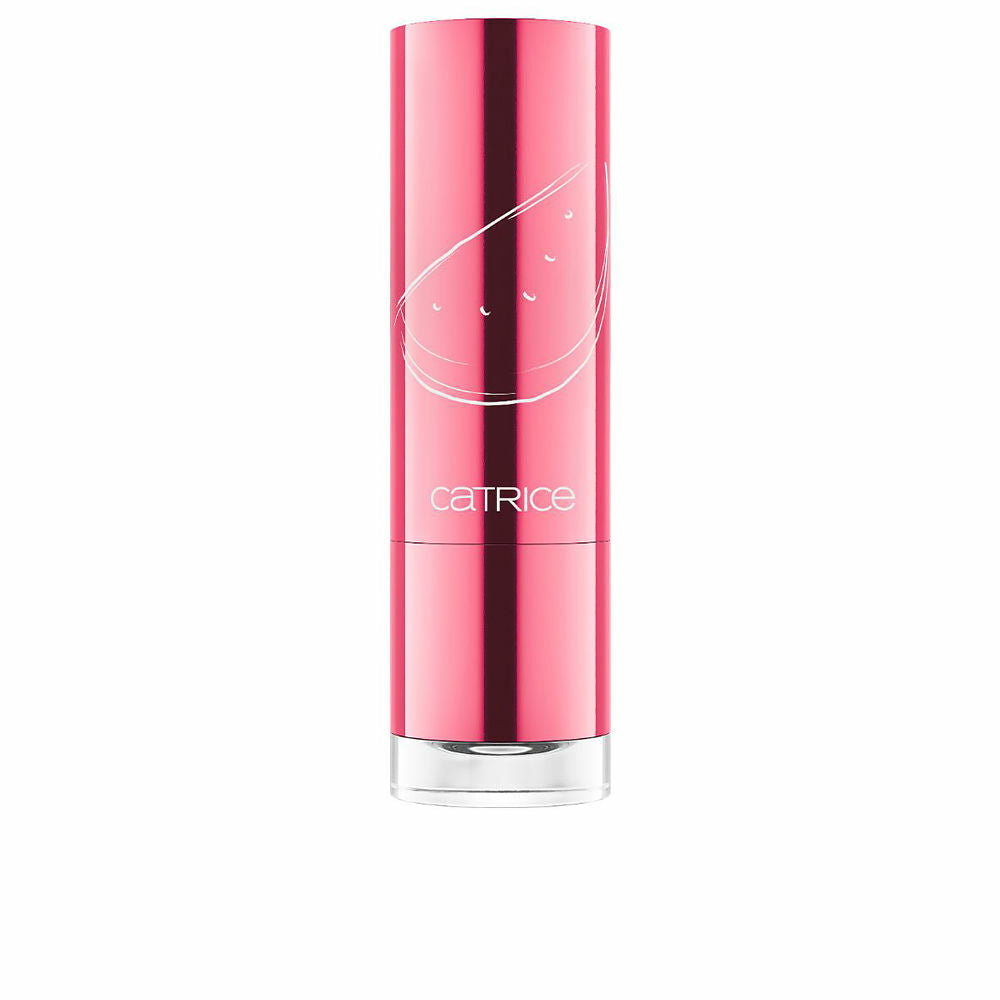 Coloured Lip Balm Catrice Watermelon Shine Glow 010-i carried a watermelon (3,5 g)