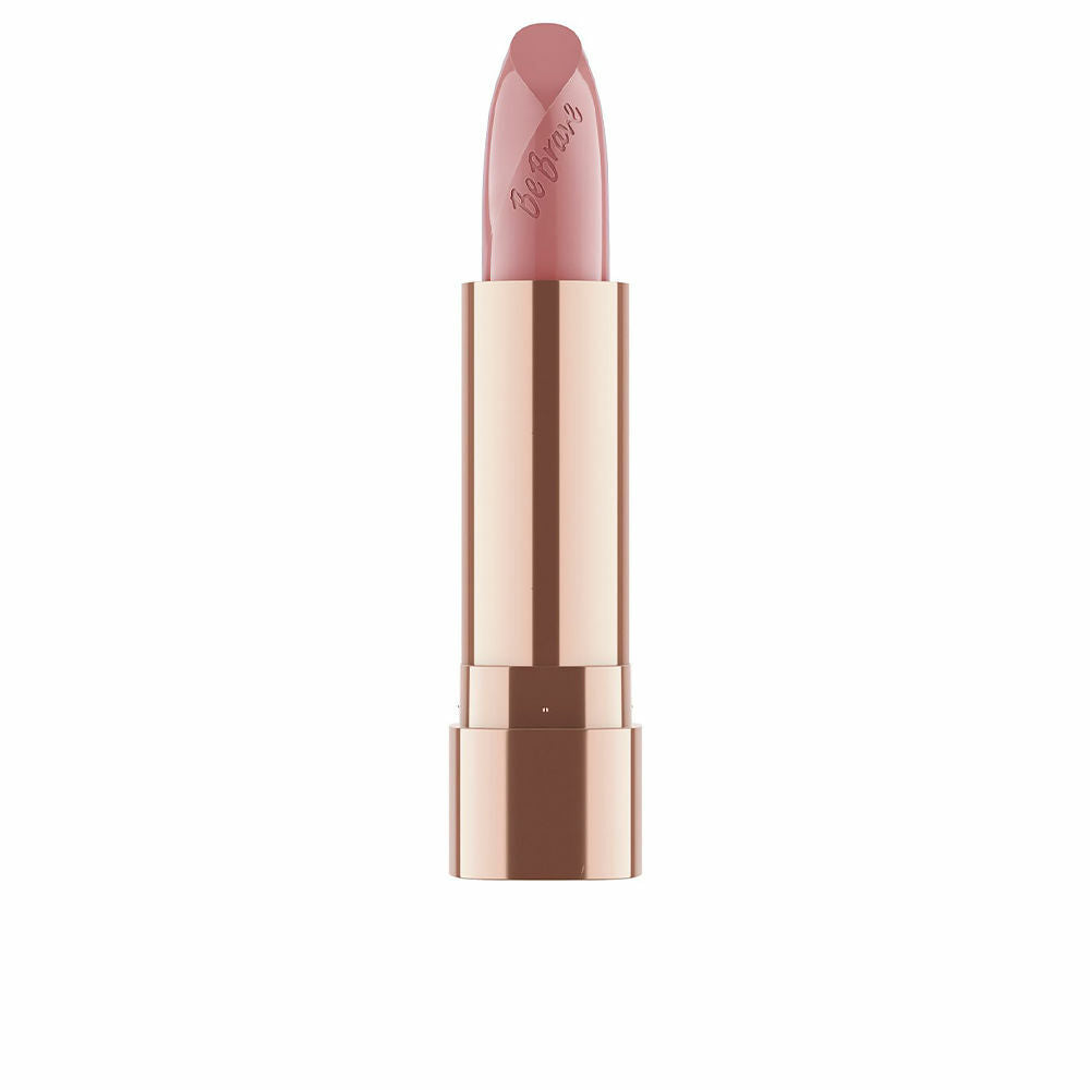 Lipstick Catrice Power Plumping Gel 170-strong & beautiful (3,8 g)