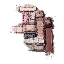 Load image into Gallery viewer, Eye Shadow Palette Catrice The Nude Mauve Collection Nº 010
