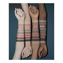 Cargar imagen en el visor de la galería, Palette d&#39;ombres à paupières Catrice The Nude Mauve Collection Nº 010
