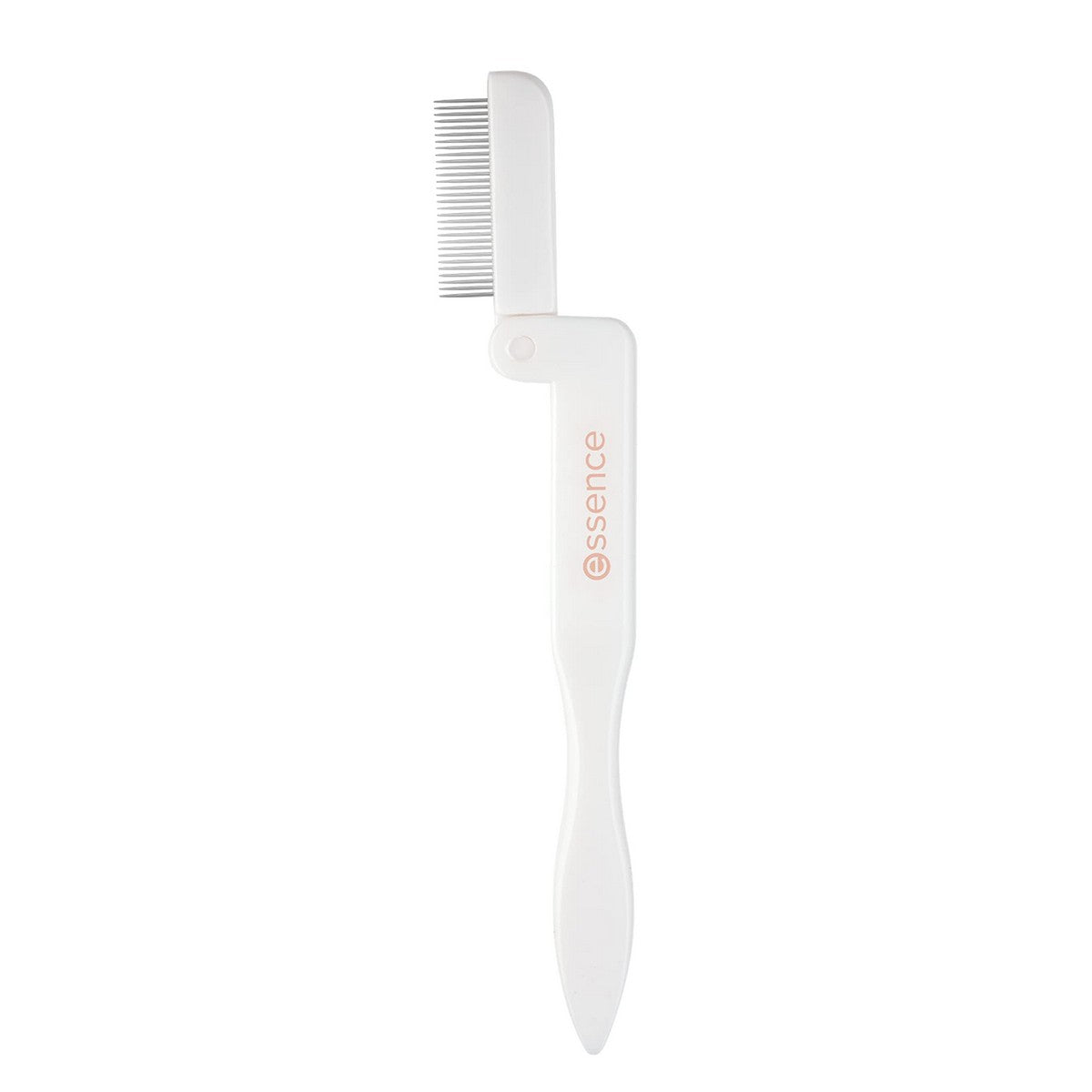 Hairstyle Essence opvouwbare tabbladen