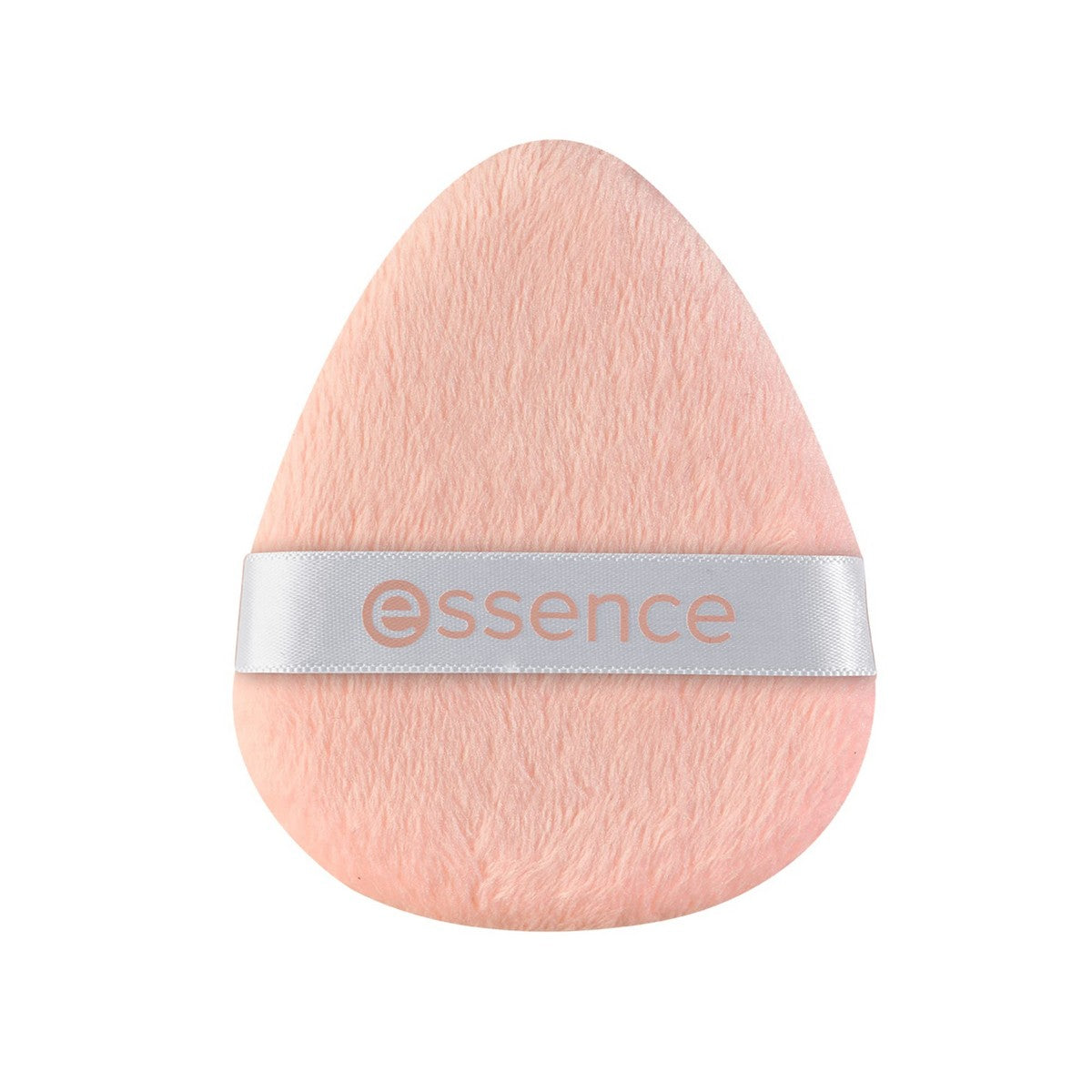 Eponge Maquillage Essence Multi-usage