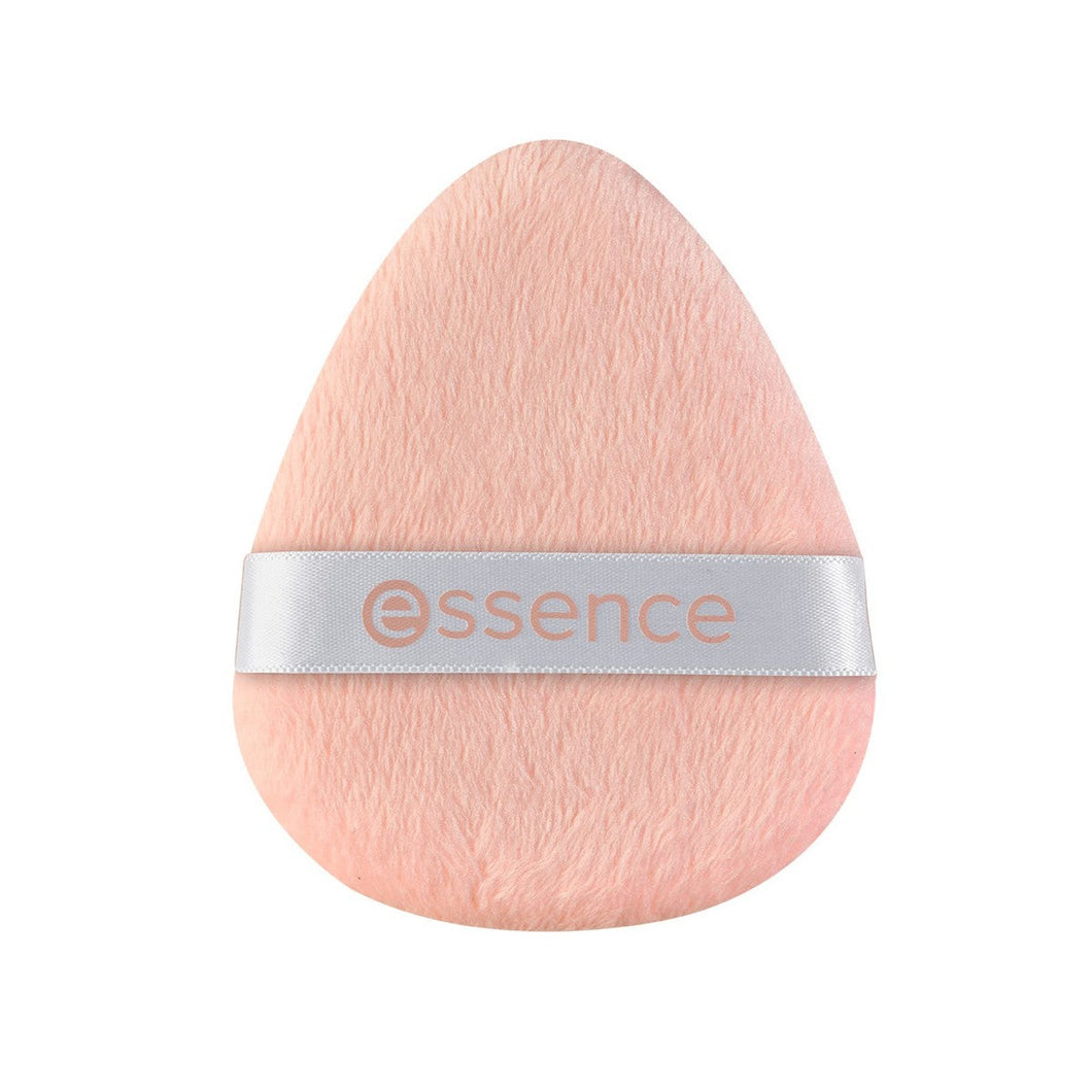 Make-up Sponge Essence Multi-use