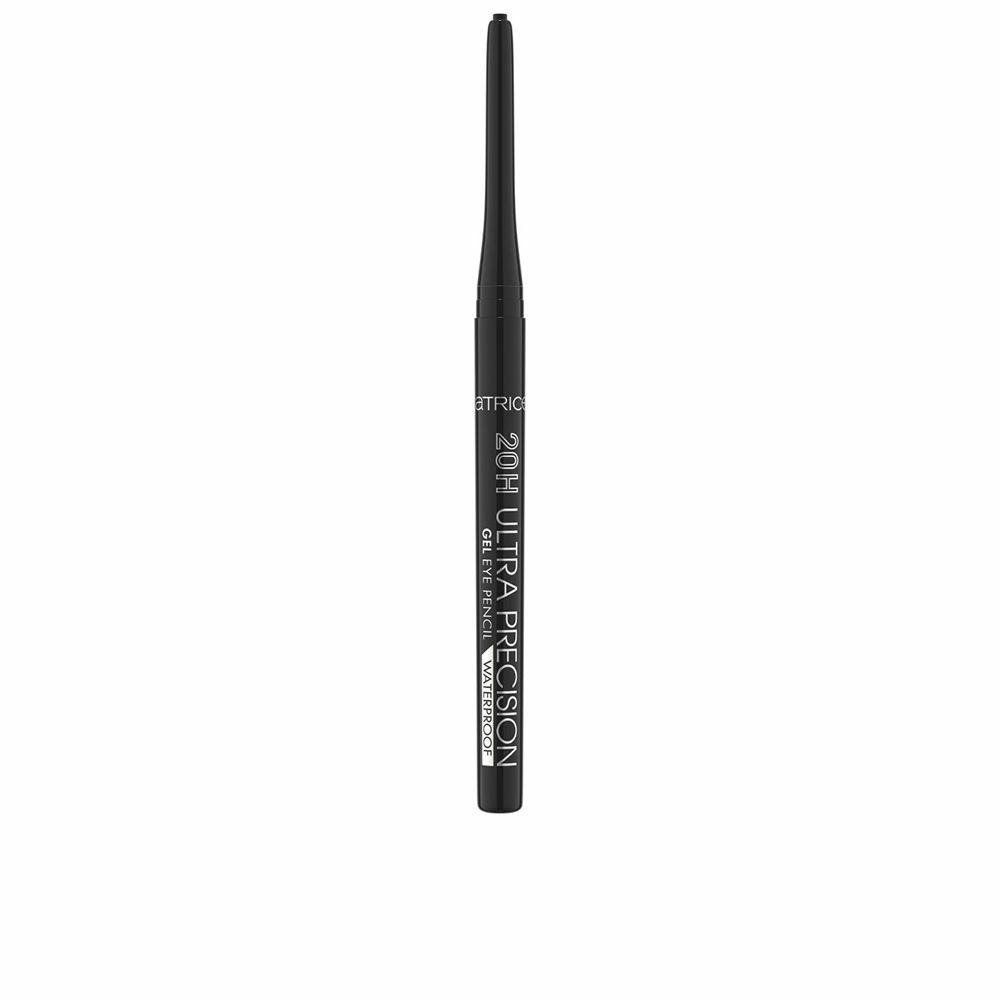 Crayon Yeux Catrice 10H Ultra Précision 010-noir (0,28 g)