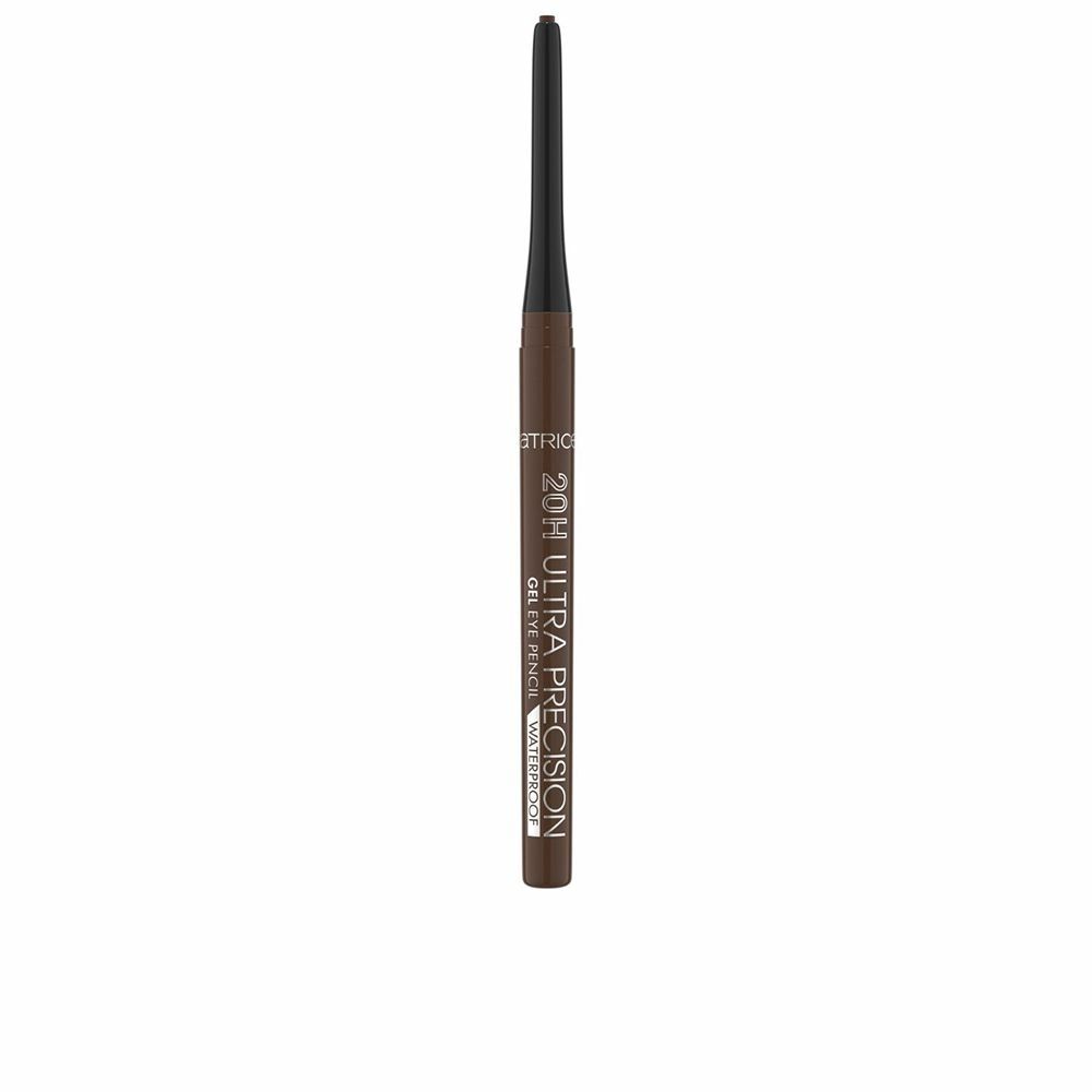 Catrice 20H Crayon Gel pour les Yeux Ultra Précision