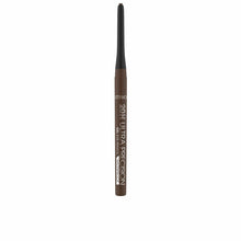 Load image into Gallery viewer, Catrice 20H Ultra Precision Gel Eye Pencil

