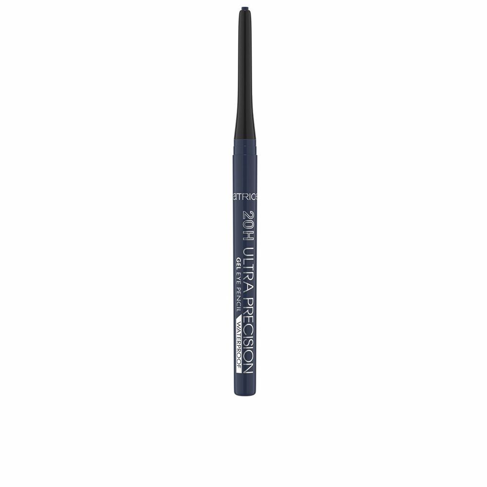 Oogpotlood Catrice 10H Ultra Precision 050-blauw (0,28 g)