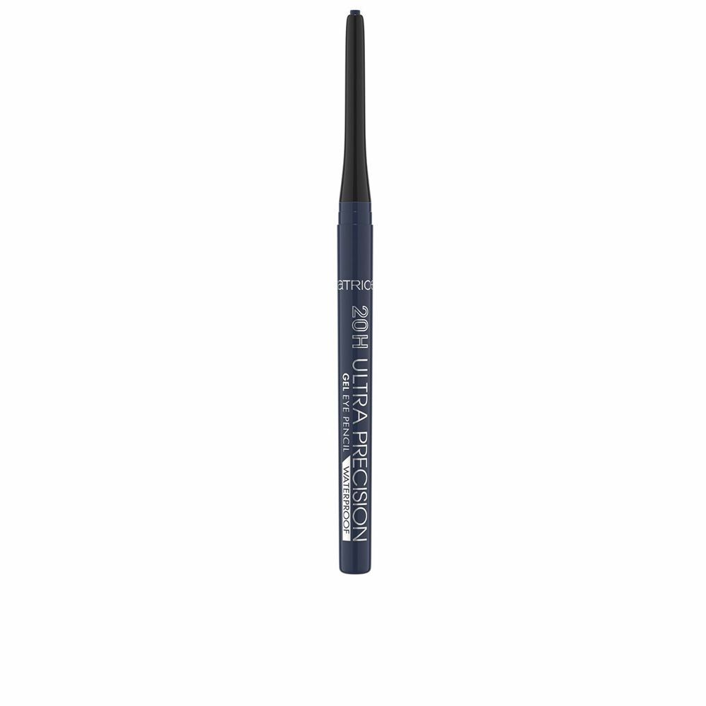 Crayon Yeux Catrice 10H Ultra Précision 050-bleu (0,28 g)