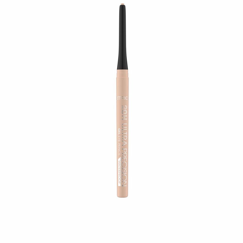 Eye Pencil Catrice 20H Ultra Precision Nº 060 Powder White (0,28 g)