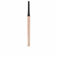 Oogpotlood Catrice 20H Ultra Precision Nº 060 Poederwit (0,28 g)