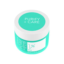 Load image into Gallery viewer, Purifying Mask Catrice Pore Clarifying (30 ml)
