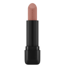 Lade das Bild in den Galerie-Viewer, Lipstick Catrice Vegan Collagen Matt 010-be gorgeous (3,8 g)
