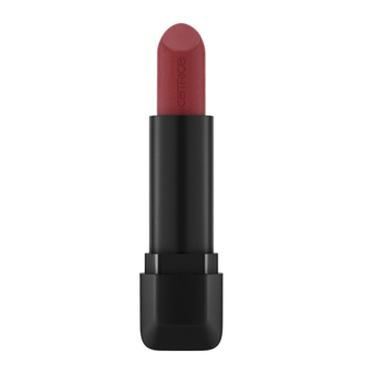 Lipstick Catrice Vegan Collagen Matt 030-be fearless (3,8 g)