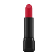 Catrice Vegan Collagen Matt 080-be puissant Lipstick