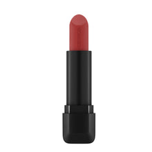 Lade das Bild in den Galerie-Viewer, Lipstick Catrice Vegan Collagen Matt 100-be wild (3,8 g)
