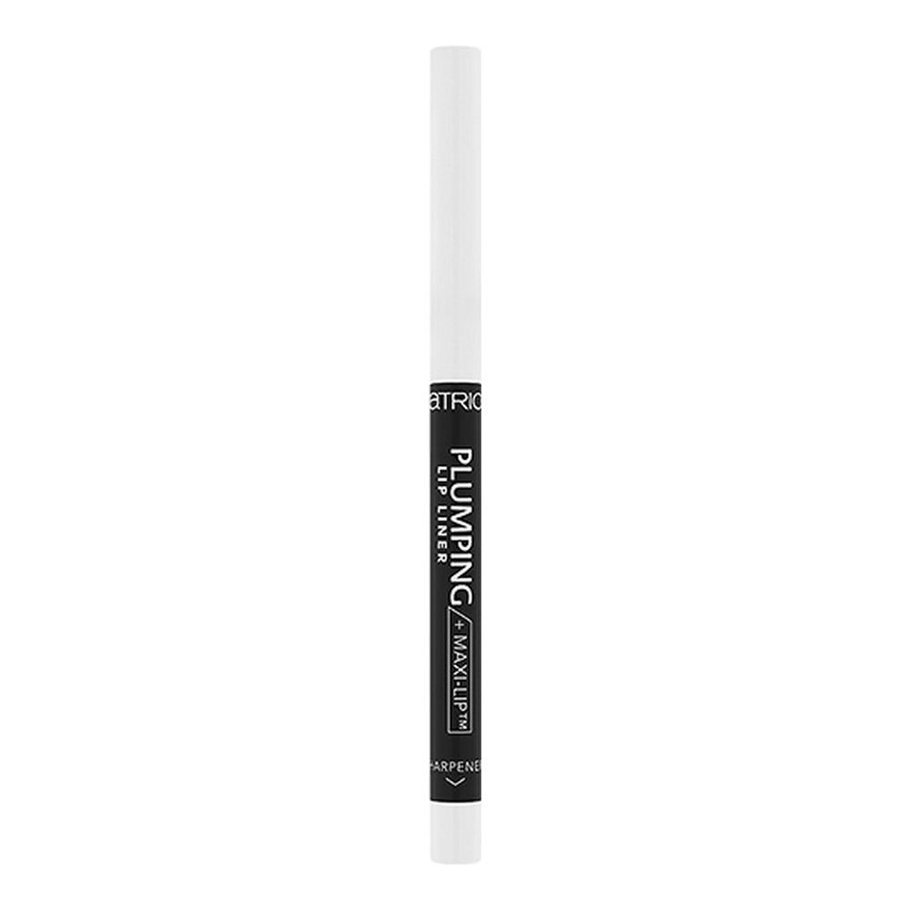 Lip Liner Catrice Pumpling 130-grace translucide (0,35 g)