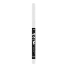 Load image into Gallery viewer, Lip Liner Catrice Pumpling 130-translucent grace (0,35 g)
