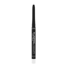 Load image into Gallery viewer, Lip Liner Catrice Pumpling 130-translucent grace (0,35 g)
