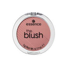 Cargar imagen en el visor de la galería, Blush Essence The Blush 90-bedazzling (5 g)
