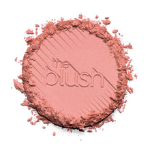 Load image into Gallery viewer, Blush Essence The Blush 90-bedazzling (5 g)
