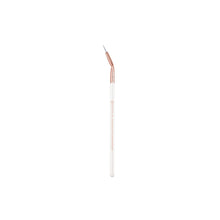 Charger l&#39;image dans la galerie, Paintbrush Essence Angled Delineator
