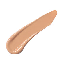 Cargar imagen en el visor de la galería, Hydrating Cream with Colour Essence Hydro Hero 10-soft nude SPF 15 (30 ml)
