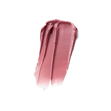 Cargar imagen en el visor de la galería, Lip-gloss Catrice Better Than Fake Lips 030-nude (5 ml)
