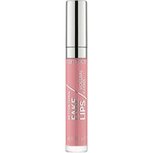 Charger l&#39;image dans la galerie, Catrice Better Than Fake Lips 040-rosa Lip-gloss
