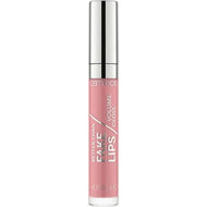 Catrice Better Than Fake Lips 040-rosa Lip-gloss