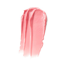 Charger l&#39;image dans la galerie, Catrice Better Than Fake Lips 040-rosa Lip-gloss
