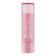 Load image into Gallery viewer, Coloured Lip Balm Catrice Drunk&#39;n Diamonds 020-rated r-aw (3,5 g)
