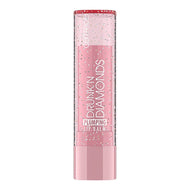 Catrice Drunk'n Diamonds 020-rated r-aw Bálsamo Labial de Color