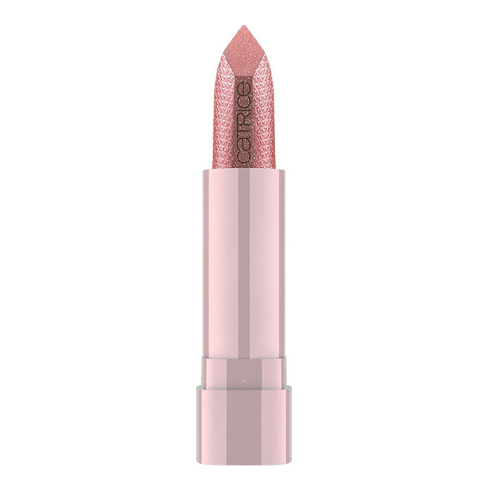 Catrice Drunk 'n Diamonds 020-rated r-aw Baume à lèvres coloré