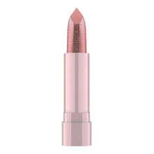 Load image into Gallery viewer, Coloured Lip Balm Catrice Drunk&#39;n Diamonds 020-rated r-aw (3,5 g)
