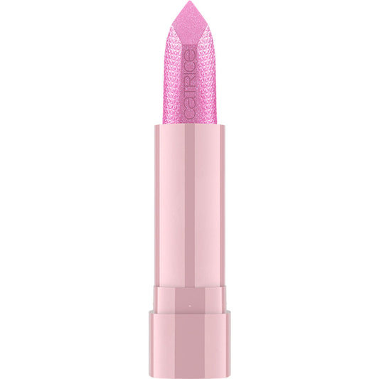 Catrice Drunk'n Diamonds 030-i couln't caratless Bálsamo labial