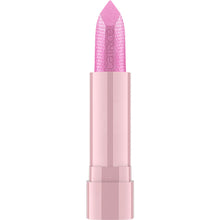 Load image into Gallery viewer, Lip Balm Catrice Drunk&#39;n Diamonds 030-i couln&#39;t caratless (3,5 g)
