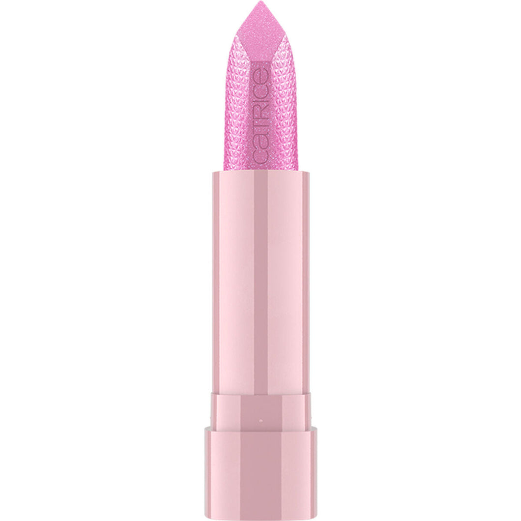 Lippenbalsem Catrice Drunk'n Diamonds 030-i kan niet karaatloos (3,5 g)