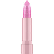 Catrice Drunk'n Diamonds 030-i couln't caratless Lippenbalsem