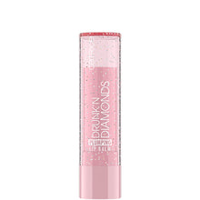 Load image into Gallery viewer, Lip Balm Catrice Drunk&#39;n Diamonds 030-i couln&#39;t caratless (3,5 g)
