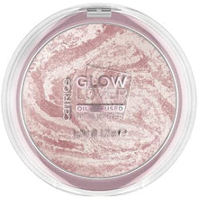 Load image into Gallery viewer, Highlighter Catrice Glow Lover Nº 010 (8 g)
