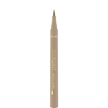 Load image into Gallery viewer, Eyebrow Liner Catrice On Point 010-dark blonde (1 ml)
