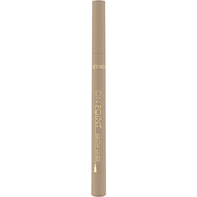 Load image into Gallery viewer, Eyebrow Liner Catrice On Point 010-dark blonde (1 ml)
