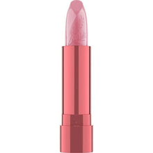 Cargar imagen en el visor de la galería, Lipstick Catrice Flower &amp; Herb Edition Power Plumping 020-rosa (3,3 g)
