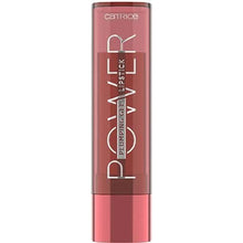 Lade das Bild in den Galerie-Viewer, Lipstick Catrice Flower &amp; Herb Edition Power Plumping 020-rosa (3,3 g)
