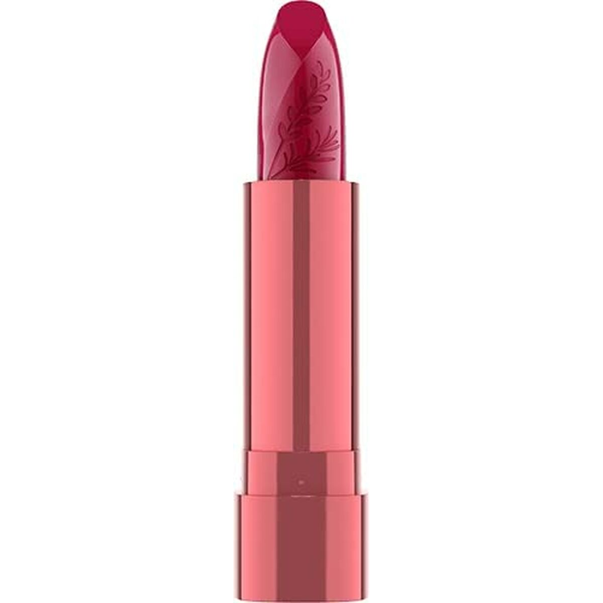 Rouge à lèvres Catrice Flower & Herb Edition Power Plumping 030-rosa (3,3 g)